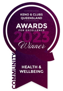 Health & Wellbeing_Community Winner JPG