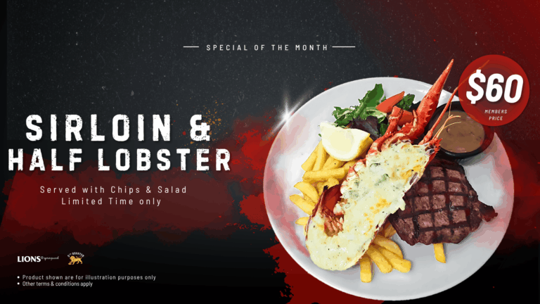 Sirloin & Lobster_20250602_123940_0000