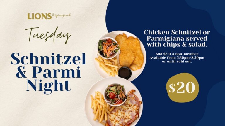 Tuesday Special - TV & WEB (1)