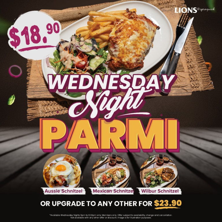 Wed Special (Instagram Post) (1)