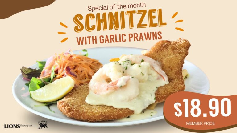 schnizel &prawn(1920 x 1080 px)