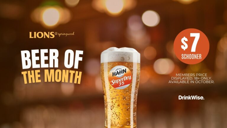 Beer OTM - Oct26 (1)
