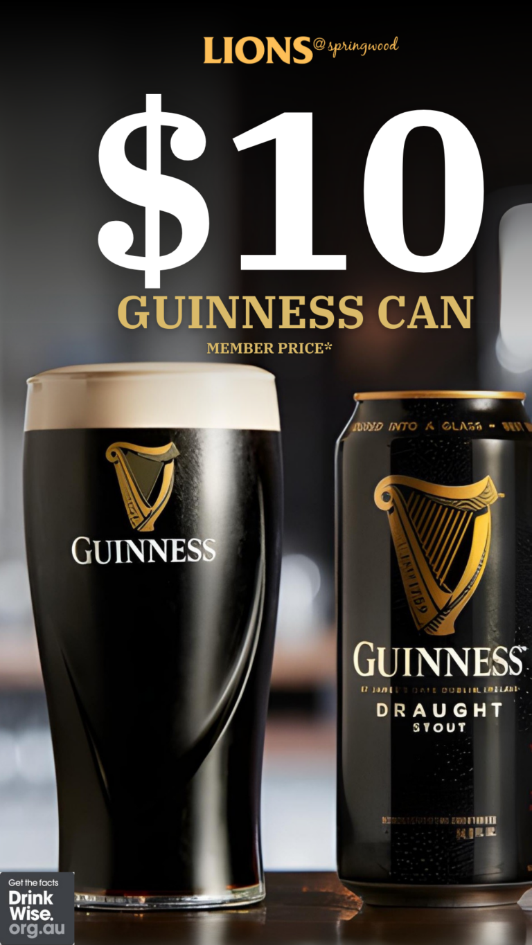Guinness(1080 x 1920 px)