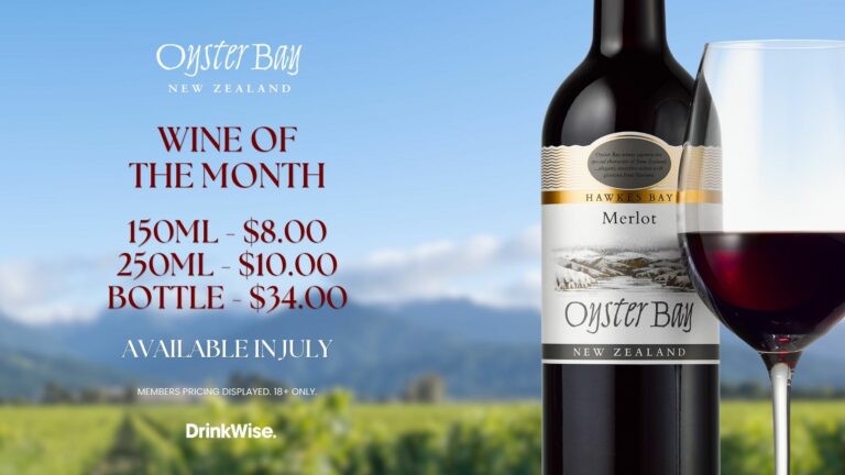 Merlot TV
