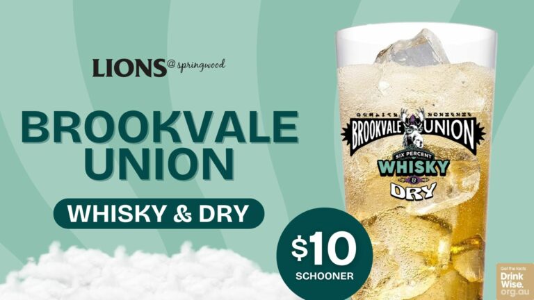 Nov25 - Brookvale HOR